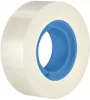 Ragasztószalag 19 mm x 33 m Milan átlátszó|80227