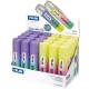Ragasztó stift 8 g Milan "Sunset|24 db/dob, 4410924SN