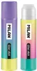 Ragasztó stift 8 g Milan "Sunset|24 db/dob, 4410924SN