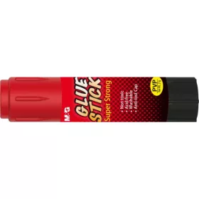 Ragasztó stift 21 g M&G|21 g, PVP anyag, ASG97171, 97188