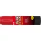 Ragasztó stift 21 g M&G|21 g, PVP anyag, ASG97171, 97188