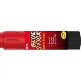 Ragasztó stift 36 g M&G|36 g, PVP anyag, ASG97172, ASG97189