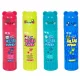 Ragasztó stift 15 g M&G "So Many Cats|So many cats, 15g, PVP