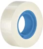 Ragasztószalag, adagolóval 19 mm x 33 m Milan átlátszó|átlátszó, 19mm x 33m, 3433D836