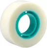 Ragasztószalag, adagolóval 19 mm x 33 m Milan matt|matt, 19mm x 33m, 3423D836