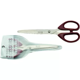 Olló, irodai 18 cm M&G|ASSN224933