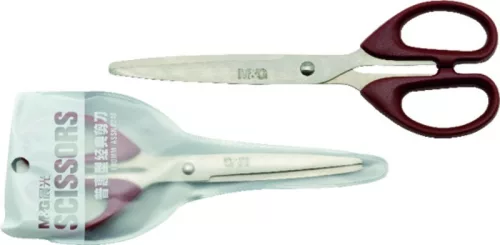 Olló, irodai 18 cm M&G|ASSN224933