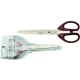 Olló, irodai 18 cm M&G|ASSN224933
