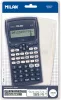 Számológép tudományos Milan M240 "1918 Series" navy kék|Tudományos, Kék, 240 funkciós