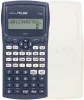 Számológép tudományos Milan M240 "1918 Series" navy kék|Tudományos, Kék, 240 funkciós