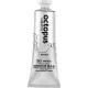 Tempera 50 ml Octopus fehér|50 ml, Fehér, UNL-0591