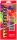 Tempera készlet 12 ml Daco 12 szín|tubusos, 12 ml, CU112