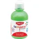 Tempera 250 ml Daco világoszöld|TE250VD