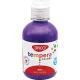 Tempera 250 ml Daco lila|TE250MP