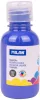 Tempera 125 ml Milan kék|3450