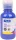 Tempera 125 ml Milan kék|3450