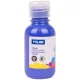 Tempera 125 ml Milan kék|3450