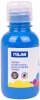 Tempera 125 ml Milan világoskék|3452