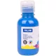 Tempera 125 ml Milan világoskék|3452