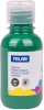 Tempera 125 ml Milan zöld|3461