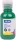 Tempera 125 ml Milan zöld|3461