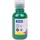 Tempera 125 ml Milan zöld|3461