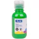 Tempera 125 ml Milan világoszöld|3460