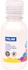 Tempera 125 ml Milan fehér|3410