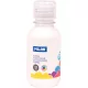 Tempera 125 ml Milan fehér|3410
