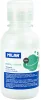 Tempera 125 ml Milan metál fehér|fehér, 033410