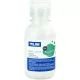 Tempera 125 ml Milan metál fehér|fehér, 033410
