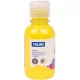 Tempera 125 ml Milan sárga|3419