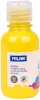 Tempera 125 ml Milan napsárga|3420