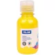 Tempera 125 ml Milan napsárga|3420