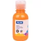Tempera 125 ml Milan narancs|3432