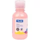 Tempera 125 ml Milan rózsaszín|3422