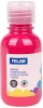 Tempera 125 ml Milan ciklámen|3433