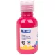 Tempera 125 ml Milan ciklámen|3433
