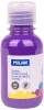 Tempera 125 ml Milan lila|3440