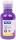 Tempera 125 ml Milan lila|3440