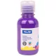 Tempera 125 ml Milan lila|3440