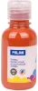 Tempera 125 ml Milan barna|3470