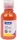 Tempera 125 ml Milan barna|3470