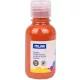 Tempera 125 ml Milan barna|3470