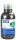 Tempera 125 ml Milan metál szürke|szürke, 033480