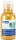 Tempera 125 ml Milan arany|3492