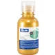 Tempera 125 ml Milan arany|3492