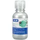 Tempera 125 ml Milan ezüst|3491