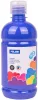 Tempera 500 ml Milan kék|3650