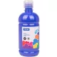 Tempera 500 ml Milan kék|3650